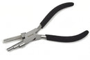 WIRE LOOPER Pliers Tool, Wire Wrapping Tool, Jewelry Pliers, makes loops 5mm 7mm 10mm ID, ring looping plier, tol0591