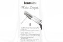 WIRE LOOPER Pliers Tool, Wire Wrapping Tool, Jewelry Pliers, makes loops 5mm 7mm 10mm ID, ring looping plier, tol0591