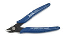 Micro KNOT CUTTER Pliers Tool, Thread Cutters, Leather Cutter, made in USA, tol0601