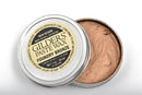 FOUNDRY BRONZE METALLIC Gilders Paste, Wax Patina Paint,  Wax Gilders Paste, 1 oz, 30ml, pnt0027