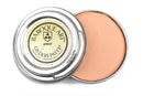 APRICOT PEACH Gilders Paste, Wax Patina Paint,  Wax Gilders Paste, 1 oz, 30ml, pnt0022