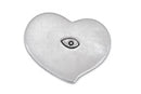 EVIL EYE Metal Stamp, Eurotool Elite Design Stamp,  5mm   tol0361