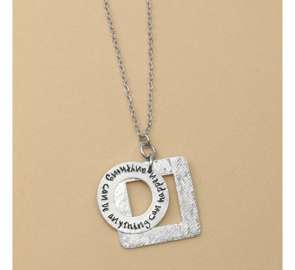 6mm VERTICAL ANGLED LINE Texture Metal Stamp, ImpressArt Metal Design Stamp, tol0681