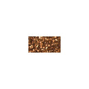BRONZE Crushed Glass Glitter, Stampendous Frantage, 1.4 oz. jar, for ICE Resin, Scrapbook Embellishment, Mixed Media, cft0050