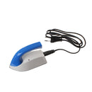 Small FUSE BEAD IRON for Melting Beads Designs, Travel Size, Kid Crafts, 1 Iron, tol0689