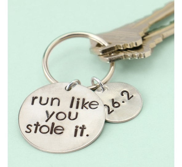 6mm DECO Font Metal Stamp Kit, Alphabet LOWERCASE Font Metal Stamping Set, ImpressArt Metal Alphabet Letter Stamping Set, tol0718