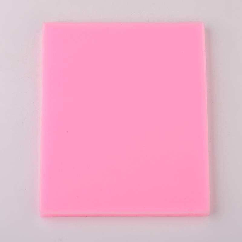 ALPHABET HEART RESIN Mold, Silicone Mold for jewelry, candy making, Ice Resin, reusable, mold makes 28 different heart cabochons, tol0729