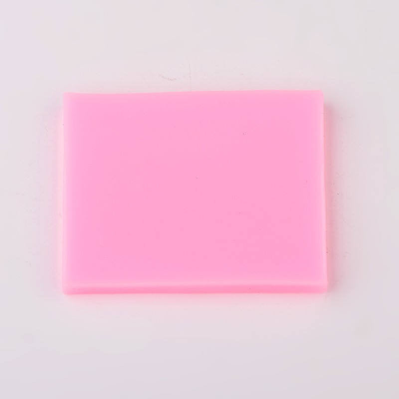 HAPPY BIRTHDAY RESIN Mold, Silicone Mold for jewelry, candy making, Ice Resin, reusable, tol0733