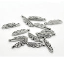 10 CRUISE SHIP Charms, Silver Pewter Cruise Ship Charm Pendants, Boat Charms, Vacation Charms chs0086