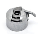 Replacement Sewing Machine Bobbin Case . fin0260