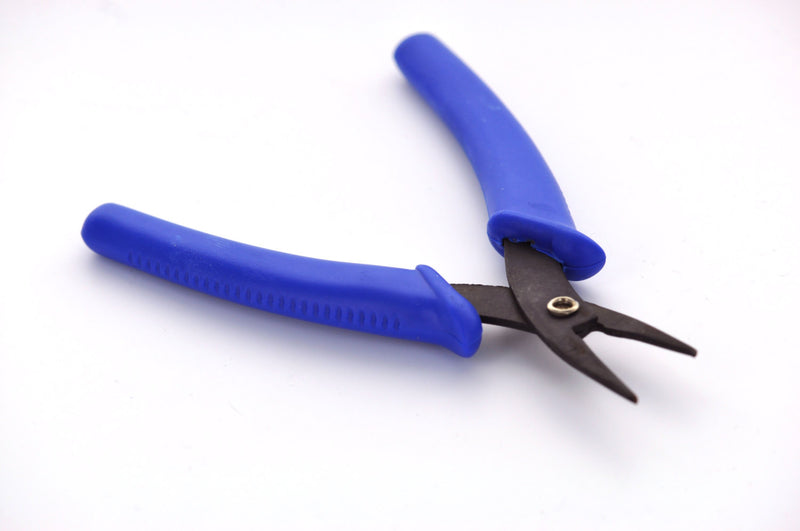 Split Ring Pliers Tool for Jewelry Making and Crafts  tol0185