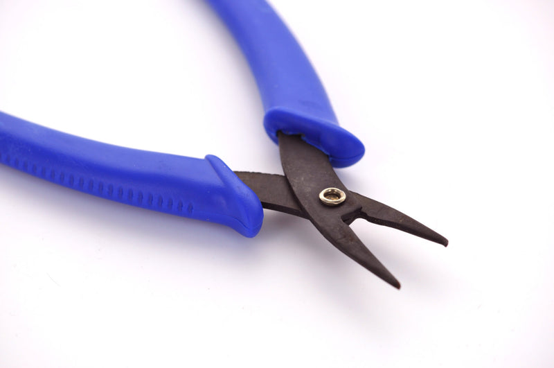 Split Ring Pliers Tool for Jewelry Making and Crafts  tol0185