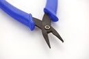 Split Ring Pliers Tool for Jewelry Making and Crafts  tol0185