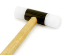 ImpressArt NYLON HAMMER for Metal Stamping  tol0168