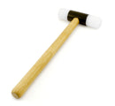 ImpressArt NYLON HAMMER for Metal Stamping  tol0168