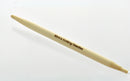 Bamboo Circular Knitting Needles, 100cm (39.5")  Size 11 knt0001