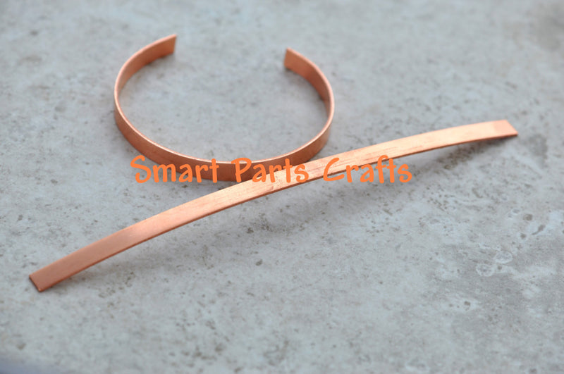 Cuff Bracelet Bending Pliers Tool, Nylon Jaws, for metal forming, tol0636