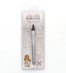 Wax Replacement Tip for Crystal KATANA Rhinestone Picker Tool, created by Crystal Ninja tol0446