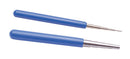 Set of 2 Wire Wrapping Mandrel Tools, for jewelry making tol0240
