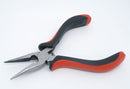 Chain Nose Pliers Tool for Jewelry Making and Crafts, tol0001