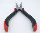 Chain Nose Pliers Tool for Jewelry Making and Crafts, tol0001