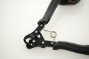 2.25mm ONE STEP LOOPER Jewelry Making Tool tol0562