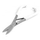 Large Metal Shears Metal Cutting Tool, 7" long tol0547