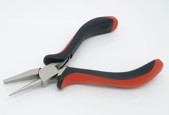 Round Nose Wire Looping Pliers Tool for Jewelry Making and Crafts, tol0326