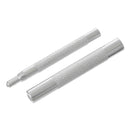 Snap Rivet Setting tool set, for attaching snap rivets on leather crafts  tol0329