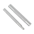 Snap Rivet Setting tool set, for attaching snap rivets on leather crafts  tol0329