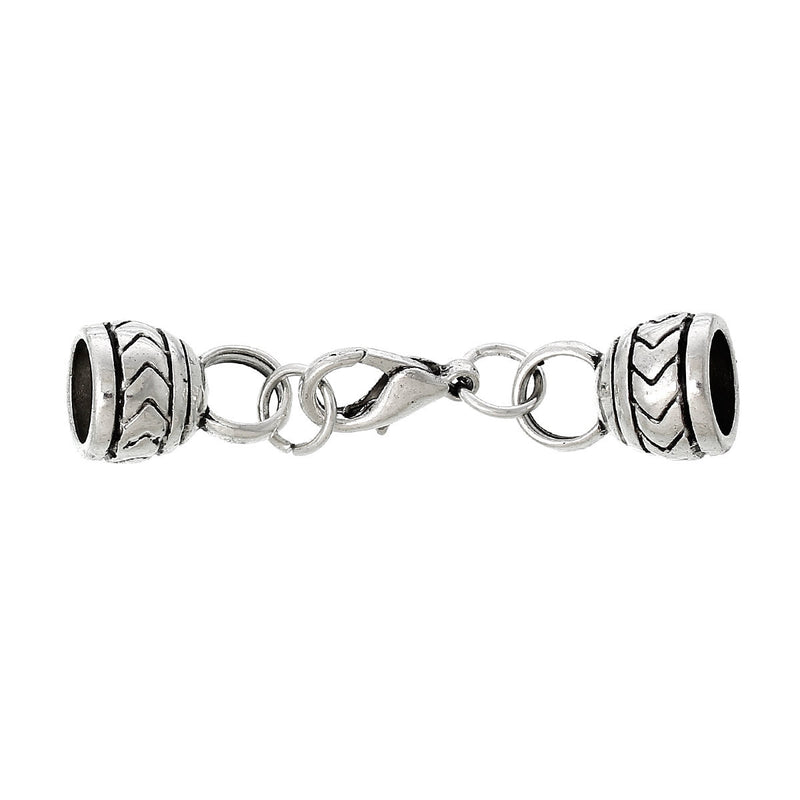 Kumi deals bracelet clasps