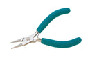 Baby Wubbers ROUND NOSE Jewelry Pliers, tol0352