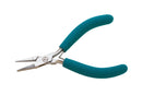 Baby Wubbers Medium Flat Nose Jewelry Pliers, tol0351