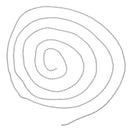 2 meters Stainless Steel Ball Chain, 1.5mm Bead Chain, fch0290