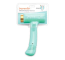 Jewelry Stamping Hammer, Metal Stamping Hammer, ImpressArt Ergo-Angle™ ergonomic design, tol0422