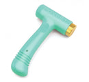 Jewelry Stamping Hammer, Metal Stamping Hammer, ImpressArt Ergo-Angle™ ergonomic design, tol0422