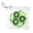 1/2" Craft Tape 9 yards, BLACK and WHITE HOUNDSTOOTH Print, 12mm wide,  adh0027