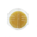 BEESWAX Thread Conditioner, Bees Wax for anti-static, thread conditioning, bead weaving, sewing, cft0016