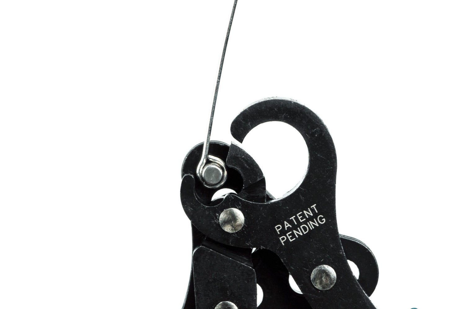 3mm One Step BIG LOOPER Jewelry Making Tool, create your own eye pins,