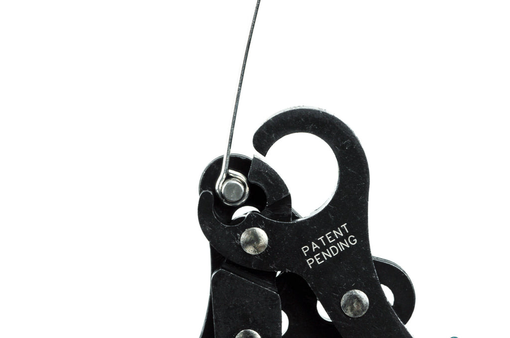 The BeadSmith 1-Step 3mm Big Looper Plier