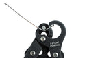2.25mm ONE STEP LOOPER Jewelry Making Tool tol0562