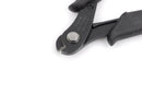 Heavy duty memory wire cutter pliers, cuts up to 18 gauge memory wire, tol0460