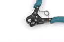 3mm One Step BIG LOOPER Jewelry Making Tool, create your own eye pins, create and trim eye pins in one motion, tol0515