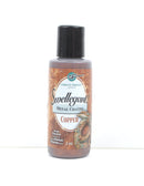 COPPER Patina for Metal, Swellegant non-toxic metal coating, large 2 oz. bottle, pnt0016