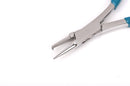 Split Ring Pliers Tool for Jewelry Making and Crafts, EuroTool,  tol0520