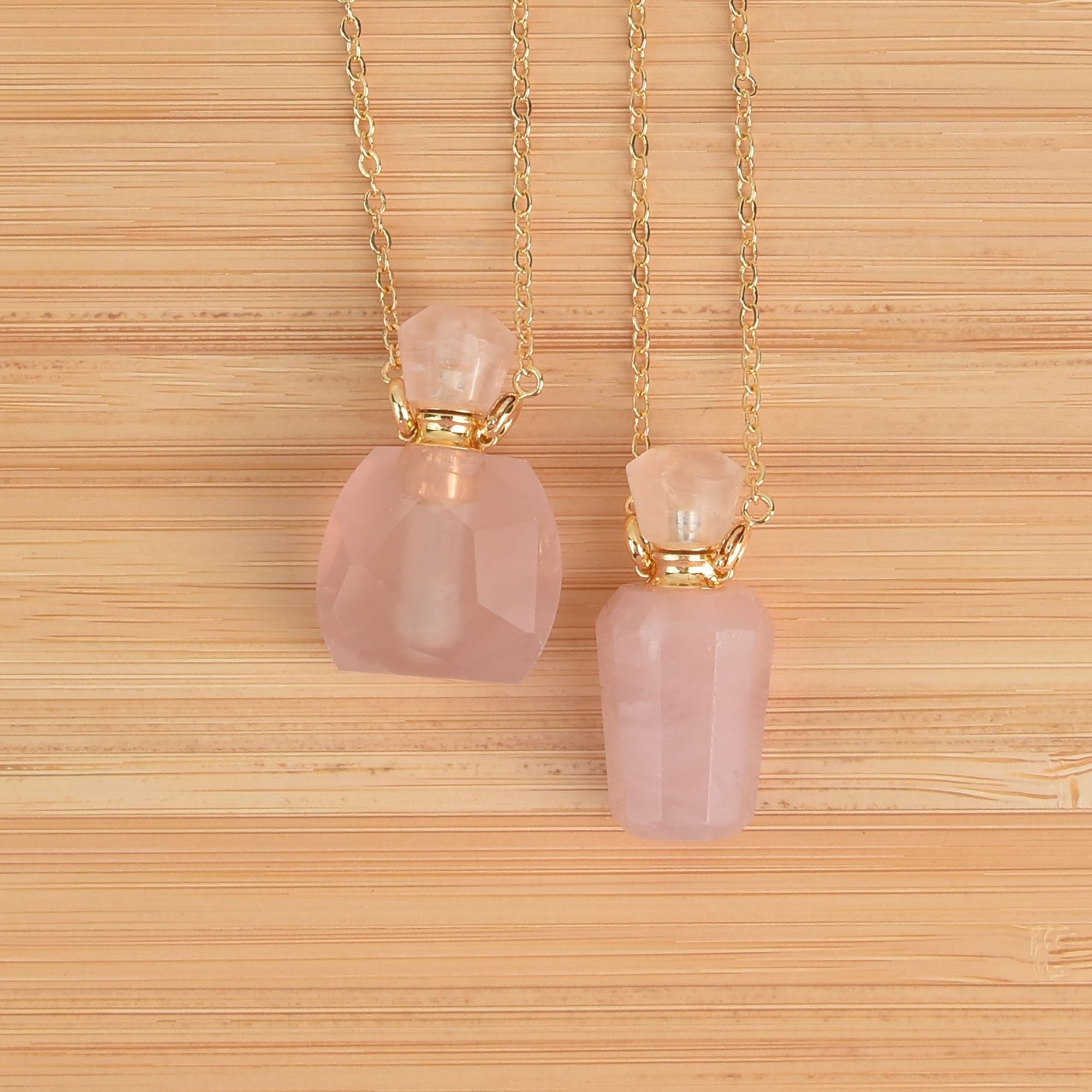 Ready to Gift!