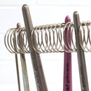 Paint Brush Washer Station, pnt0216