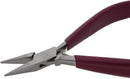 Casual Comfort Chain Nose Pliers, PL301, tol1280