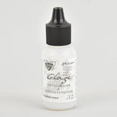 Metal Sealer and Patina Extender for All Metal, Clear Metal Sealer, Clear Metal Sealant, Ranger Patina, 1/2 oz. bottle, pnt0017