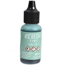 ICE resin tint, resin pigment, resin dye